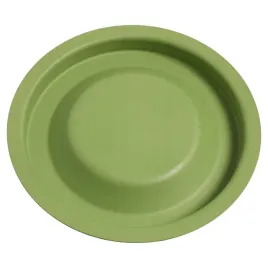 zaslepka-skrzynia-biegow-vw-bora-caddy-golf-polo-14-16-19d-fe36917-febi