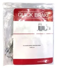 zestaw-naprawczy-dzwigni-rozpieraka-hyundai-i30-ix-qb120-53-020-quick-brake