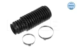 oslona-przekladni-kierowniczej-bmw-opaski-3003221104-s-meyle