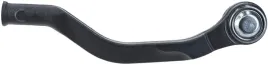 koncowka-drazka-kierowniczego-opel-vivaro-prawy-lmi25511-lemforder