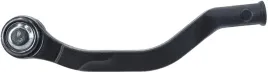 koncowka-drazka-kierowniczego-opel-vivaro-lewy-lmi25510-lemforder
