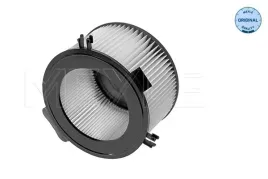 filtr-kabiny-vw-91-t4-1123190009-meyle