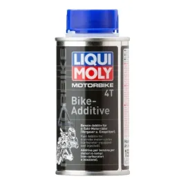 srodek-do-paliwa-racing-4t-bike-additiv-125ml-motocykle-lm1581-liqui-moly