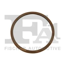 uszczelka-rury-wydechowej-bmw-x6-30d-58x66-101-958fis-fischer