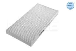 filtr-kabiny-opel-corsa-c-6123190005-meyle