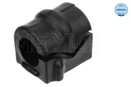 guma-stabilizatora-opel-przod-astra-h-meriva-lewy-prawy-21-6140350032-meyle