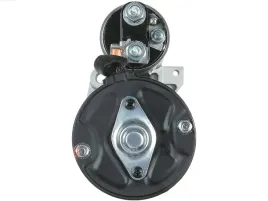 rozrusznik-mercedes-sprinter-s0026-autostarter