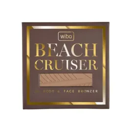 wibo-beach-cruiser-hd-body-andamp-face-bronzer-perfumowany-bronzer-do-twarz