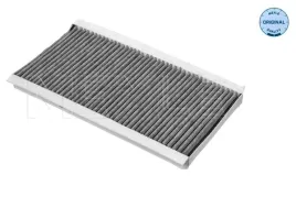 filtr-kabiny-opel-corsa-c-z-aktywnym-weglem-6123200005-meyle