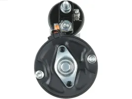 rozrusznik-vw-19tdi-25tdi-s0039-autostarter