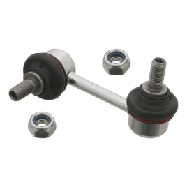 lacznik-stablizatora-mitsubishi-tyl-outlander-peugeot-4007-07-fe30399-febi