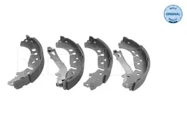 szczeki-hamulcowe-opel-corsa-d-2145330007-meyle