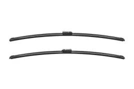 pioro-wycieraczki-aerotwin-podwojne-725-725mm-ford-focus-1-3397007640-bosch
