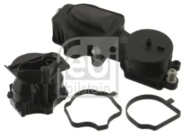 zawor-odmy-bmw-3-e46-30d-02-fe45196-febi