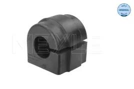 guma-stabilizatora-bmw-przod-e81-82-87-90-3146150005-meyle