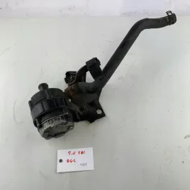 pompa-wody-vw-16-a3-a4-golf5-pa904-graf