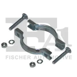 obejma-rury-wydechowej-69mm-renault-931-969-fischer
