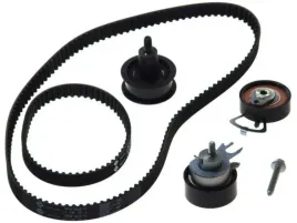 zestaw-rozrzadu-vw-14-530053810-ina