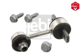 lacznik-stablizatora-vw-tyl-a4-00-lewy-prawy-ze-srubami-fe32491-febi