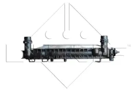 chlodnica-vw-a4-passat-16-28-95-05-nrf58259-nrf