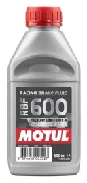 plyn-hamulcowy-motul-dot4-500ml-rbf600-factory-line-rbf600-500ml-motul