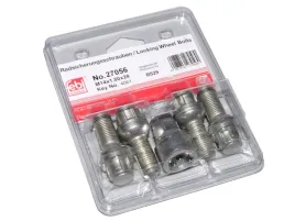 sruba-kola-vw-golf-passat-a80-kpl-4-szt-przejsciowka-fe27056-febi