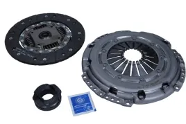 sprzeglo-komplet-vw-golf-16-tdi-12-3000-970-069-sachs
