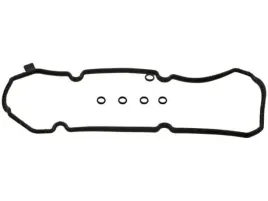 zestaw-uszczelek-pokrywa-zaworow-fiat-punto-12-05-fe45050-febi