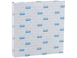 zestaw-montazowy-turbosprezarki-skoda-superb-09-ajujtc11378-ajusa