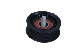 rolka-paska-wielorowkowego-opel-19cdt-56021mg-maxgear