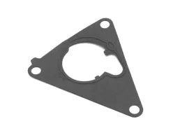 uszczelka-pompy-podcisnienia-opel-vectra-aju01147400-ajusa