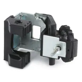 wieszak-tlumika-renault-espace-iv-02-223-932-fischer