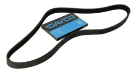 pasek-wielorowkowy-6pk1069-6pk1069day-dayco