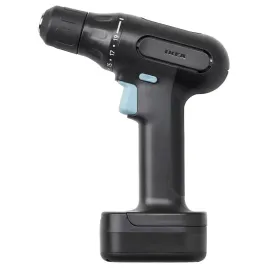 ikea-trixig-wkretarka-wiertarka-litowo-jonowa-12v