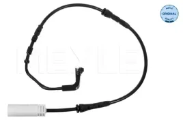 czujnik-klockow-hamulcowych-bmw-przod-e8-3143560005-meyle