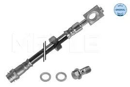 przewod-ham-elast-vw-p-golf-bora-new-beetle-98-10-le-1006110053-s-meyle