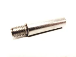 sworzen-prowadnica-zacisku-hamulcowego-vw-opel-bmw-ford-db-1006980008-meyle