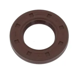 simering-walka-rozrzadu-citroen-20026123-corteco