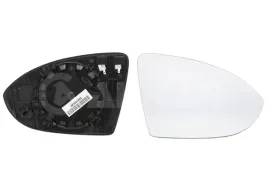 wklad-lusterka-vw-golf-vii-08-12-prawy-alk6432138-alkar
