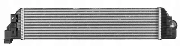 intercooler-renault-master-2010-nrf30358-nrf-jakosc-czesci-zgodnie-z-gvo-q-oryginal-z-logo-producenta-czesci-oem-oes