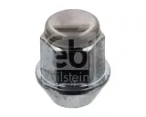 nakretka-sruby-kola-suzuki-swift-fe33927-febi