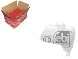zbiornik-wyrownawczy-opel-cieczy-chlodzacej-astra-h-12-20-fe47898-febi