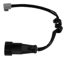 czujnik-klockow-hamulcowych-iveco-tyl-daily-06-98040901-textar