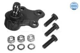 sworzen-wahacza-peugeot-przod-partner-lewy-prawy-ze-wspo-11-160100008-meyle