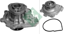 pompa-wody-opel-16-astra-h-538030310-ina