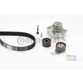 zestaw-rozrzadu-volvo-24d-s80-v70-01-132z-ct1010wp1-contitech
