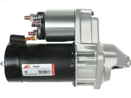 rozrusznik-opel-14b-16b-i16v-s3003-autostarter