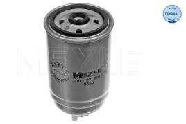 filtr-paliwa-vw-19tdi-a4-a6-p-1001270013-meyle