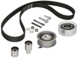 zestaw-rozrzadu-vw-19tdi-530008210-ina