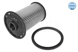 filtr-paliwa-ford-focus-16-18-tdci-04-7143230016-meyle